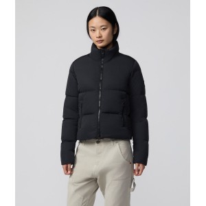 RefrigiWear Ellis jacket