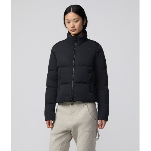 Acquista online RefrigiWear Ellis jacket Giubbotti Refrigiwear 239,20 € paga con PayPal