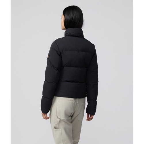 Acquista online RefrigiWear Ellis jacket Giubbotti Refrigiwear 239,20 € paga con PayPal