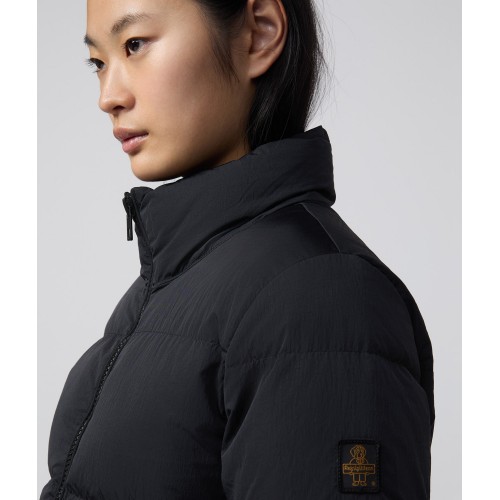 Acquista online RefrigiWear Ellis jacket Giubbotti Refrigiwear 239,20 € paga con PayPal