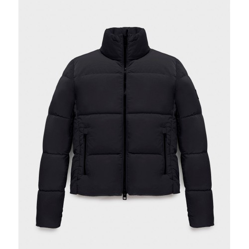 Acquista online RefrigiWear Ellis jacket Giubbotti Refrigiwear 239,20 € paga con PayPal