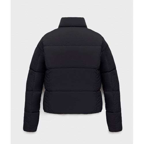 Acquista online RefrigiWear Ellis jacket Giubbotti Refrigiwear 239,20 € paga con PayPal