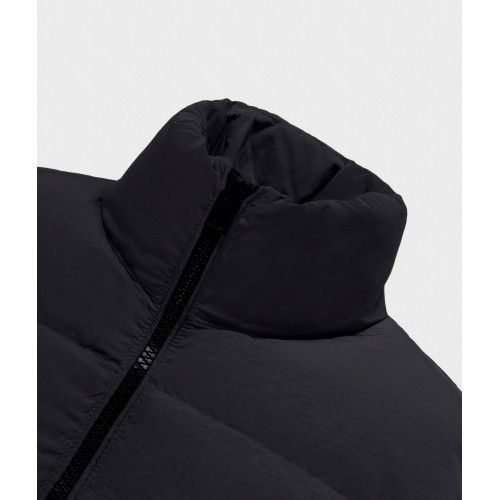 Acquista online RefrigiWear Ellis jacket Giubbotti Refrigiwear 239,20 € paga con PayPal