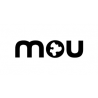 Mou