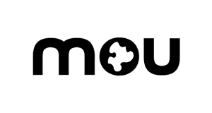 Mou