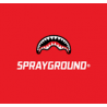 Sprayground