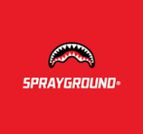 Sprayground