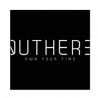 OUTHERE