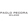 Paolo Pecora