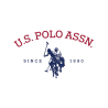 U.S. Polo Assn