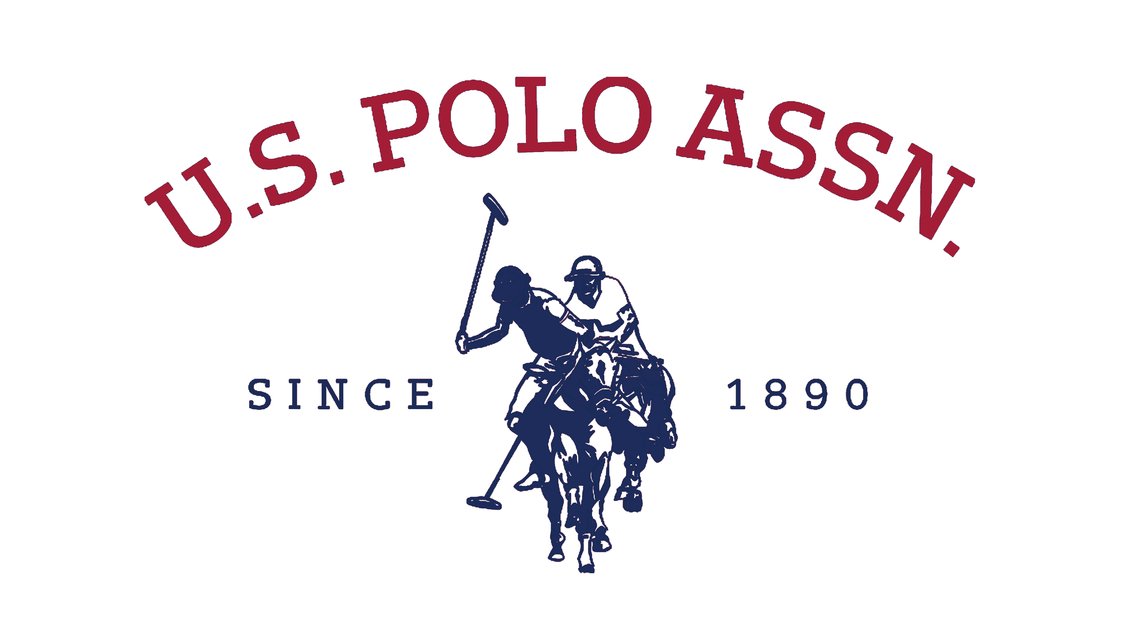 U.S. Polo Assn