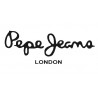 Pepe jeans