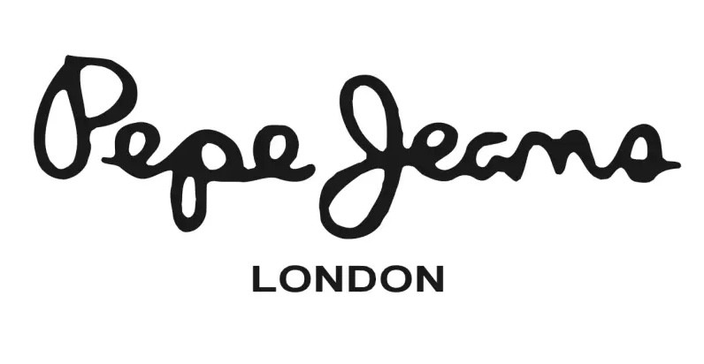 Pepe jeans